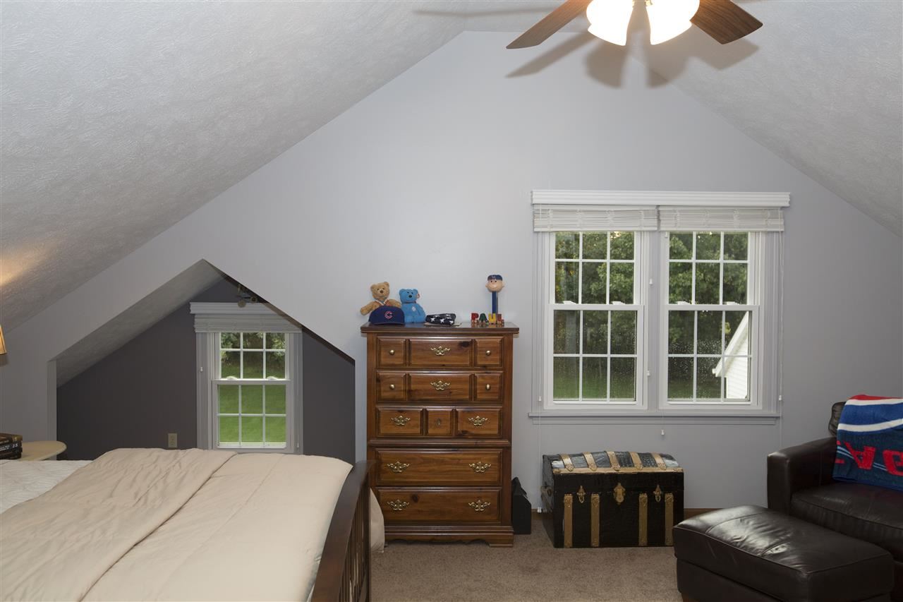 12229 Covered Wagon Ct, Granger, IN 46530 photo 20