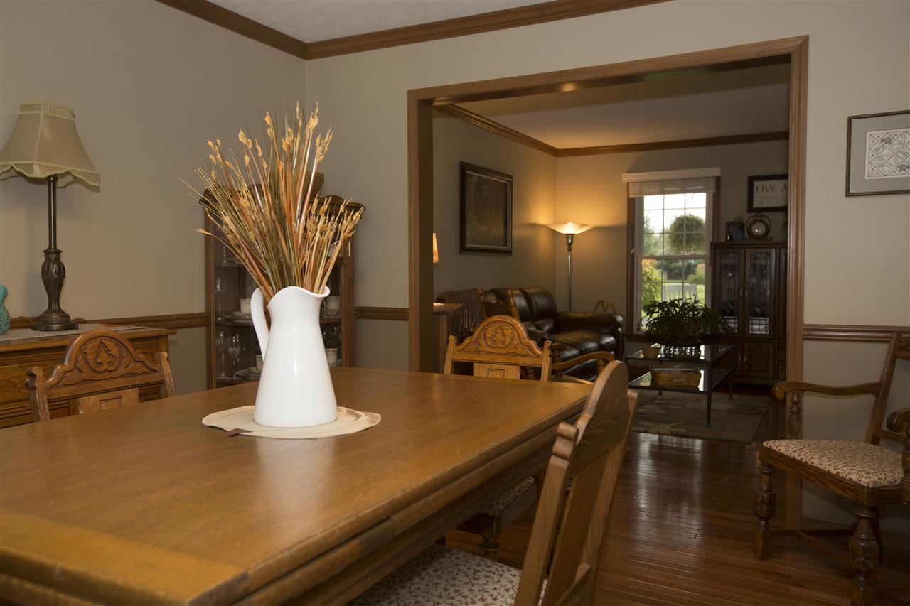 12229 Covered Wagon Ct, Granger, IN 46530 photo 7