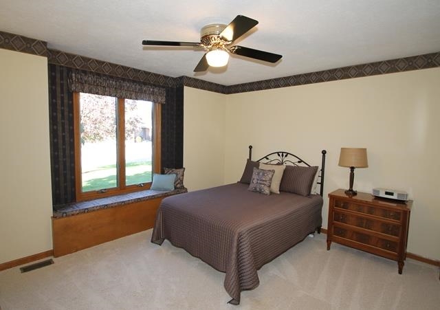 5505 W Sun Point Dr, Muncie, IN 47304 photo 18