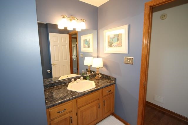 5505 W Sun Point Dr, Muncie, IN 47304 photo 20