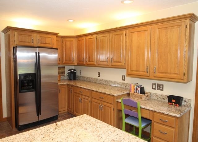 5505 W Sun Point Dr, Muncie, IN 47304 photo 9