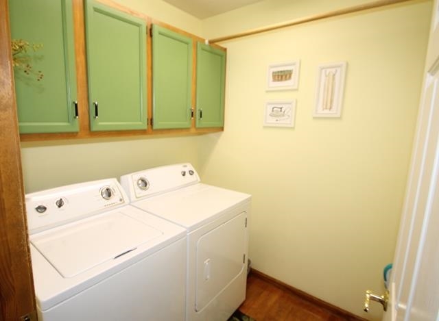 5505 W Sun Point Dr, Muncie, IN 47304 photo 23