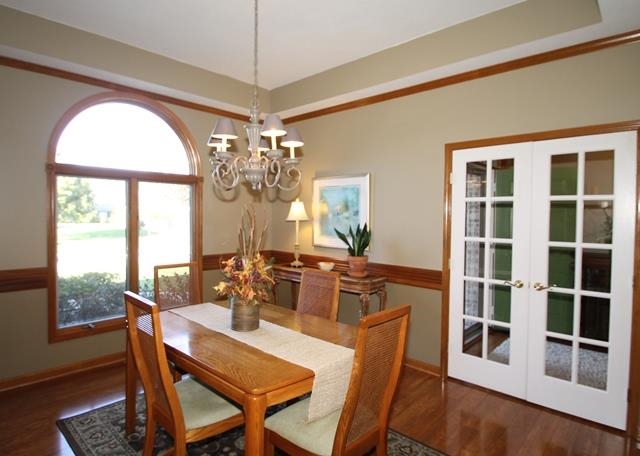 5505 W Sun Point Dr, Muncie, IN 47304 photo 6