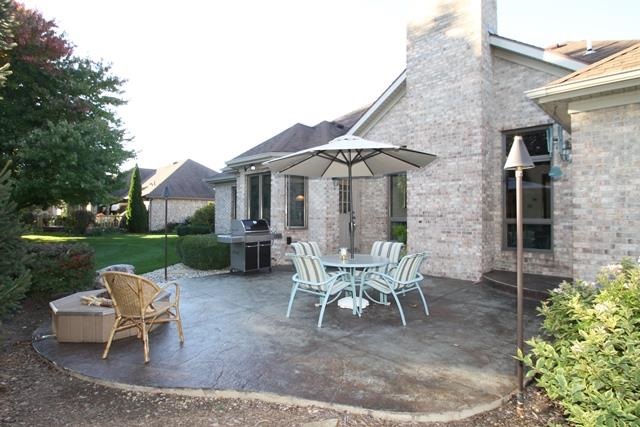 5505 W Sun Point Dr, Muncie, IN 47304 photo 27