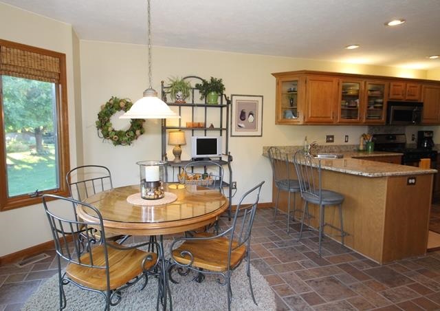 5505 W Sun Point Dr, Muncie, IN 47304 photo 11