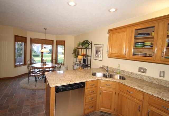 5505 W Sun Point Dr, Muncie, IN 47304 photo 10