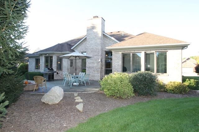 5505 W Sun Point Dr, Muncie, IN 47304 photo 28