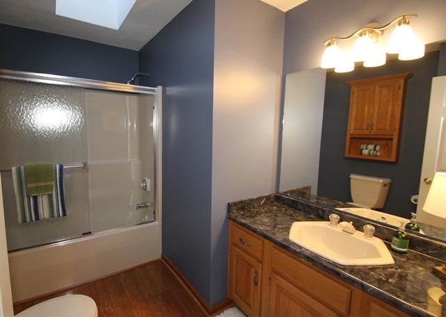 5505 W Sun Point Dr, Muncie, IN 47304 photo 19
