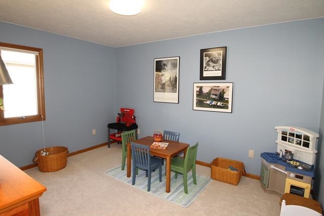 5505 W Sun Point Dr, Muncie, IN 47304 photo 21