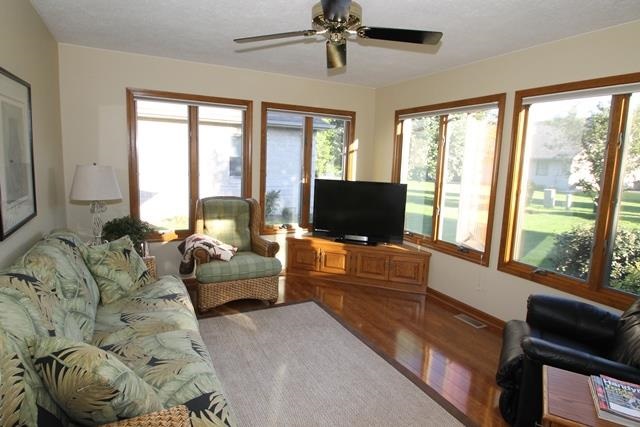 5505 W Sun Point Dr, Muncie, IN 47304 photo 17