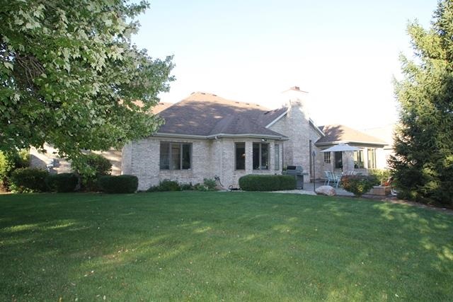 5505 W Sun Point Dr, Muncie, IN 47304 photo 30