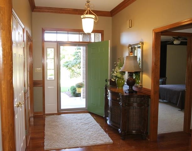 5505 W Sun Point Dr, Muncie, IN 47304 photo 22