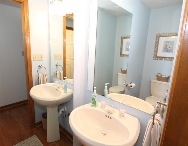 5505 W Sun Point Dr, Muncie, IN 47304 photo 24