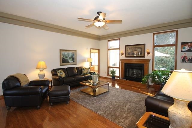 5505 W Sun Point Dr, Muncie, IN 47304 photo 3