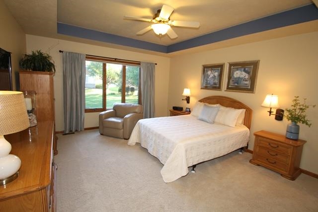5505 W Sun Point Dr, Muncie, IN 47304 photo 12