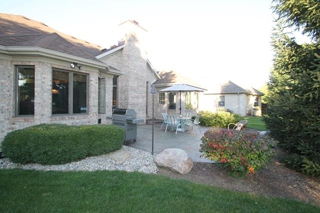 5505 W Sun Point Dr, Muncie, IN 47304 photo 29