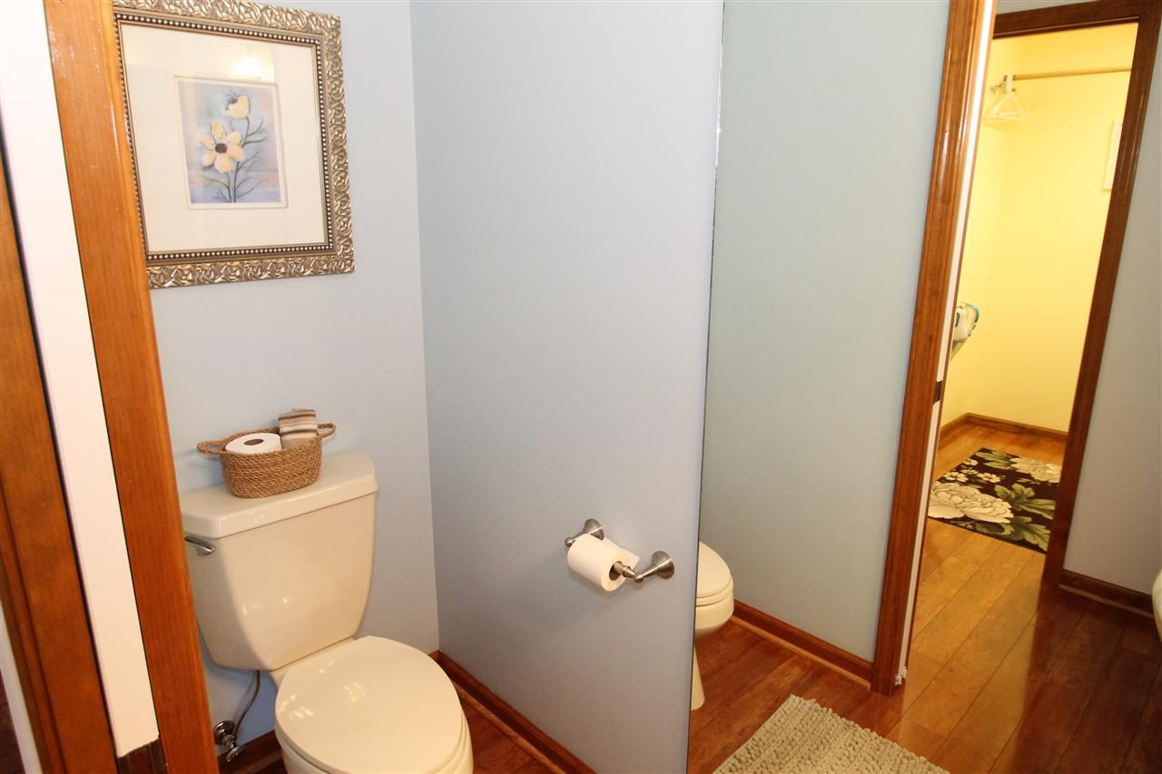 5505 W Sun Point Dr, Muncie, IN 47304 photo 25