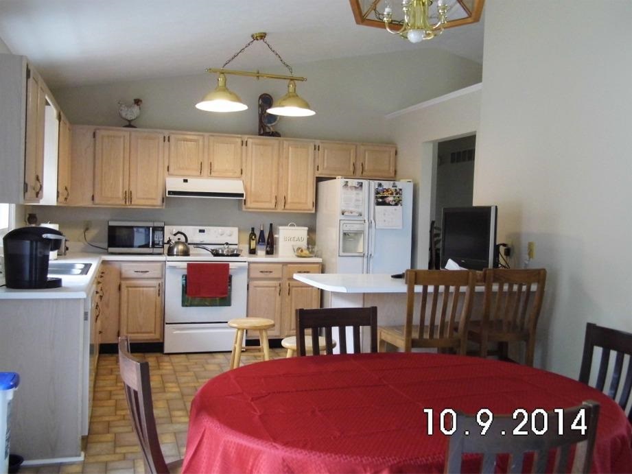 5925 S 900 W, Westpoint, IN 47992 photo 12
