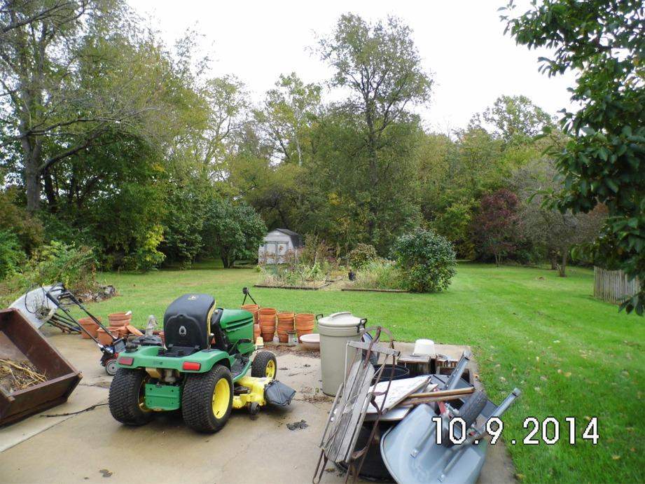 5925 S 900 W, Westpoint, IN 47992 photo 26