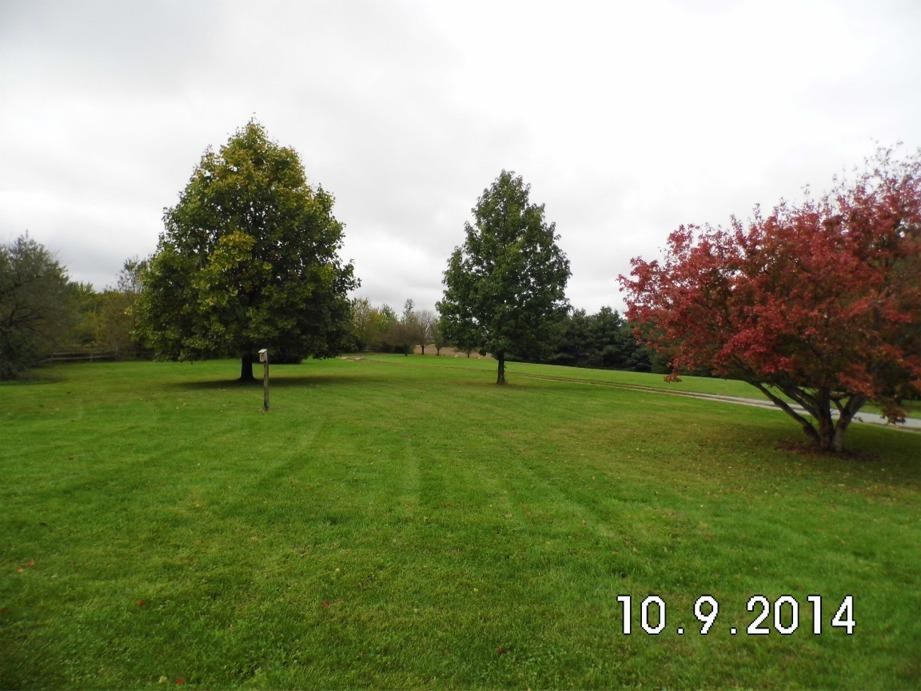 5925 S 900 W, Westpoint, IN 47992 photo 25