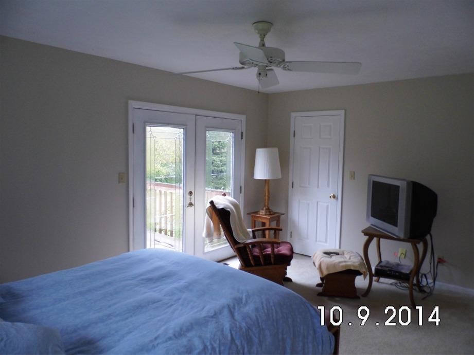 5925 S 900 W, Westpoint, IN 47992 photo 17