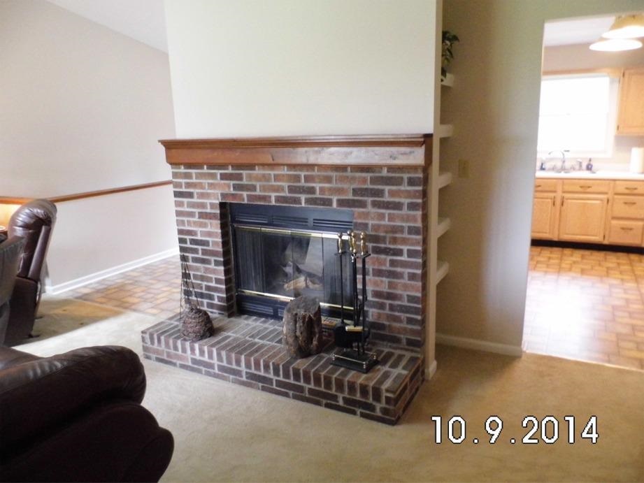 5925 S 900 W, Westpoint, IN 47992 photo 6