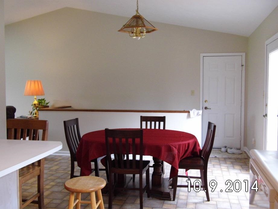 5925 S 900 W, Westpoint, IN 47992 photo 13