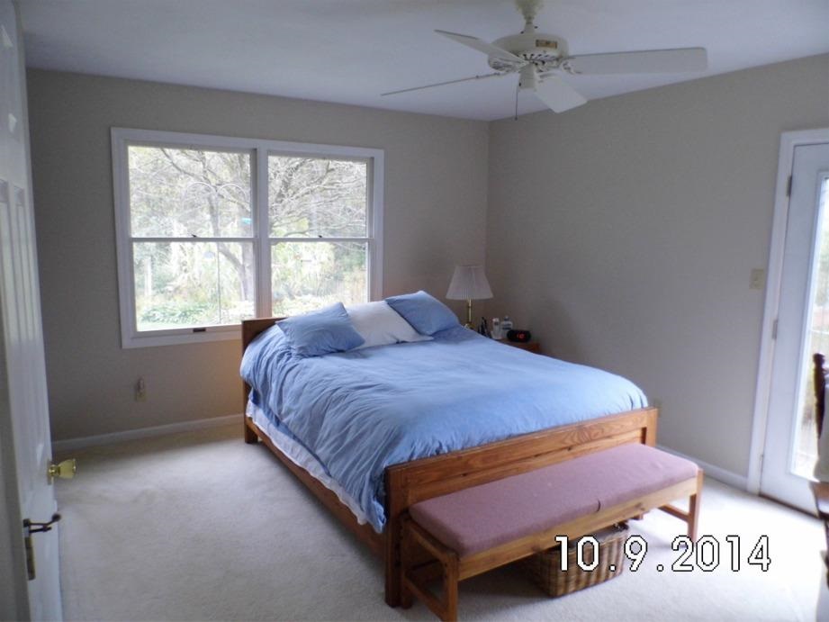 5925 S 900 W, Westpoint, IN 47992 photo 16