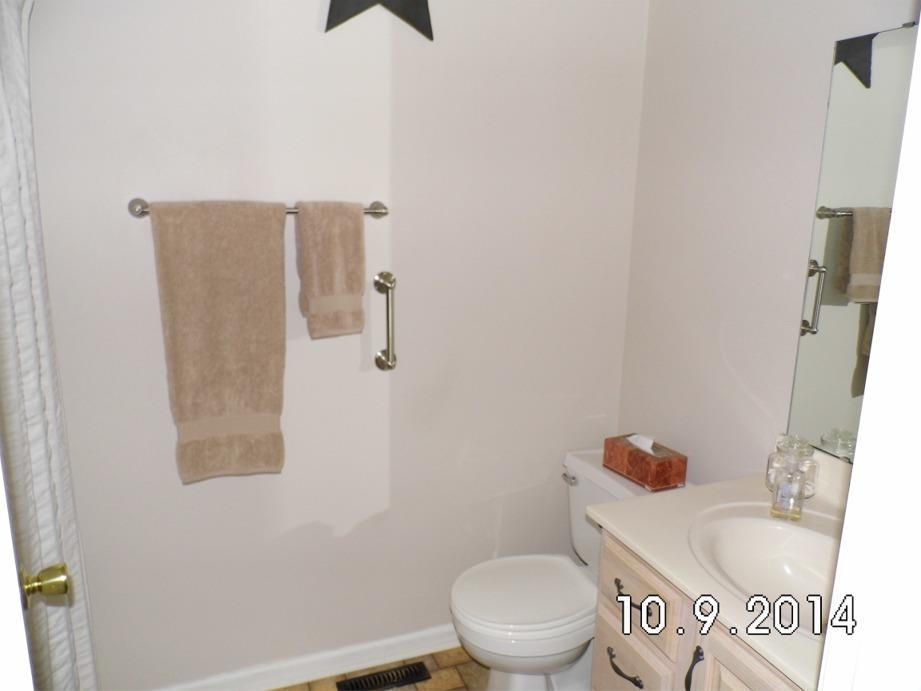 5925 S 900 W, Westpoint, IN 47992 photo 14