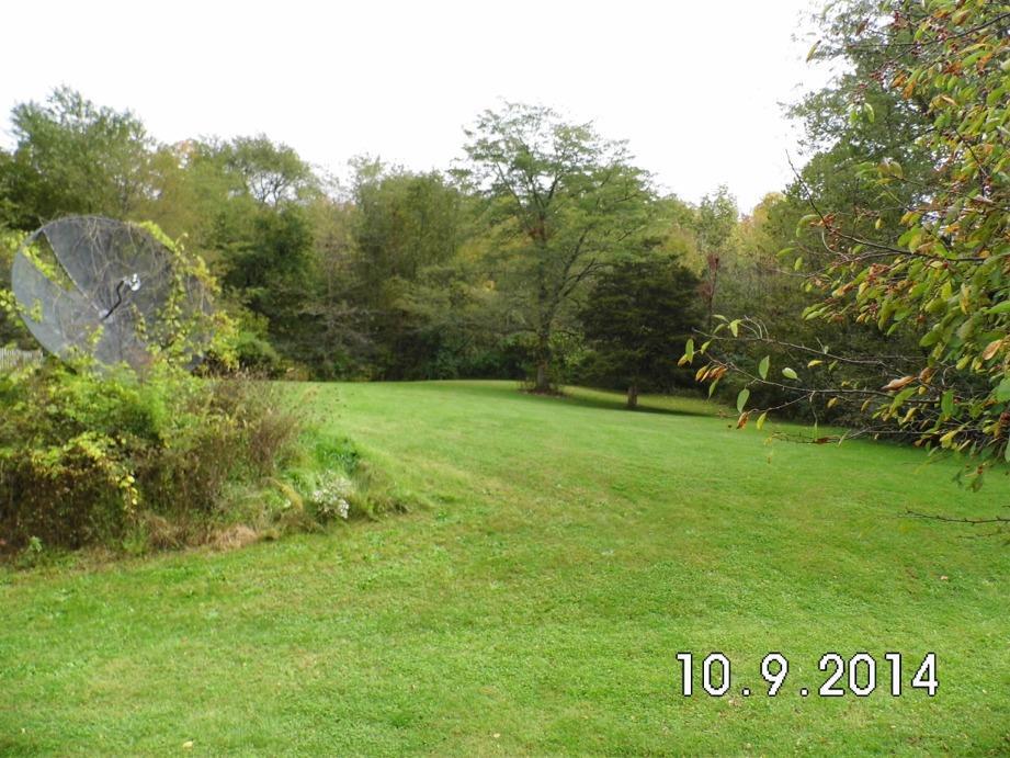 5925 S 900 W, Westpoint, IN 47992 photo 24