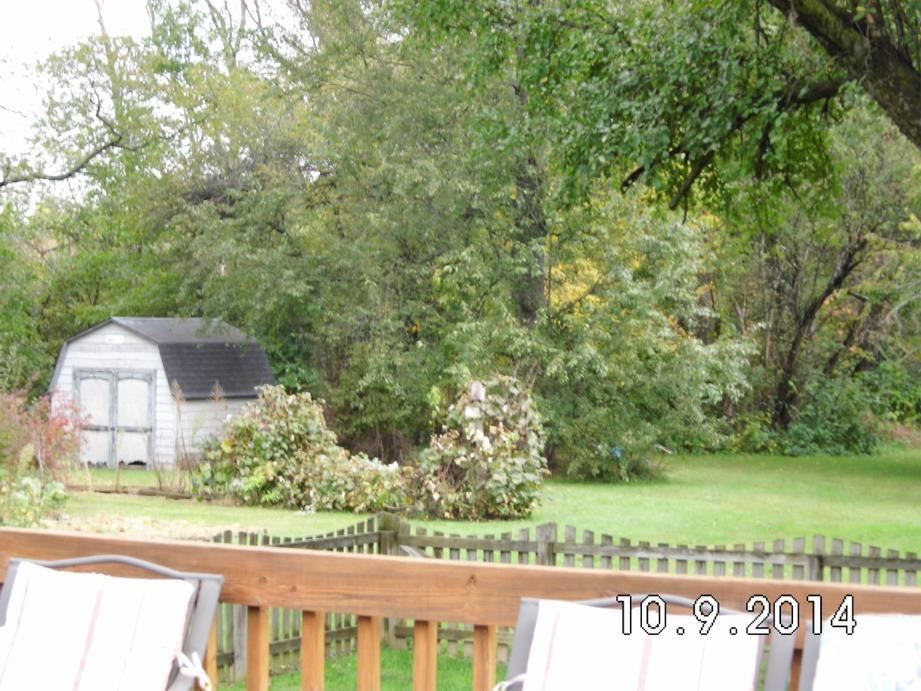 5925 S 900 W, Westpoint, IN 47992 photo 22