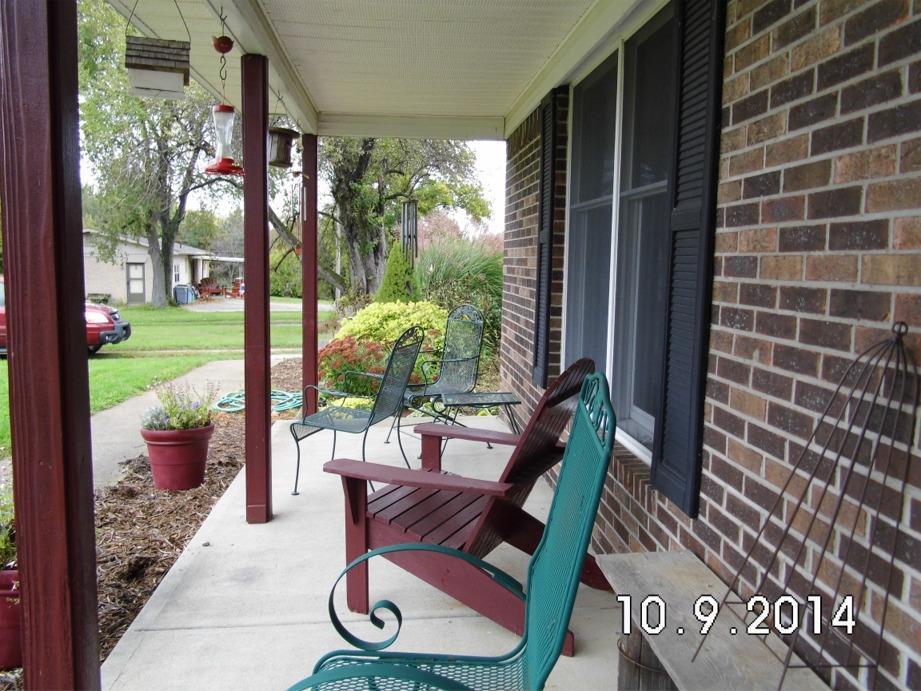 5925 S 900 W, Westpoint, IN 47992 photo 4