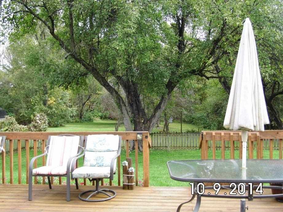 5925 S 900 W, Westpoint, IN 47992 photo 19