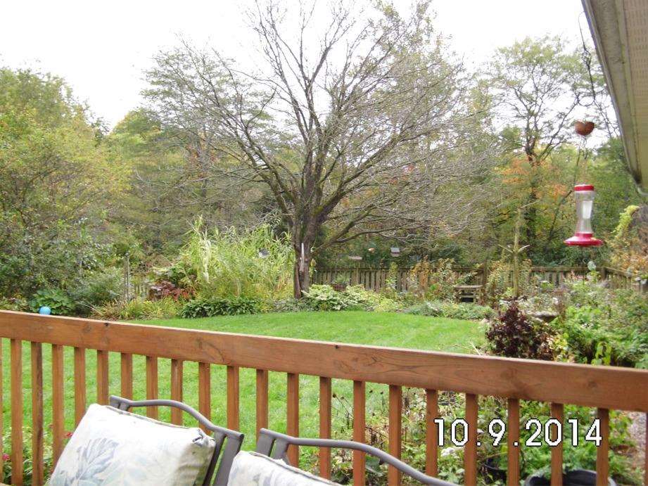 5925 S 900 W, Westpoint, IN 47992 photo 21