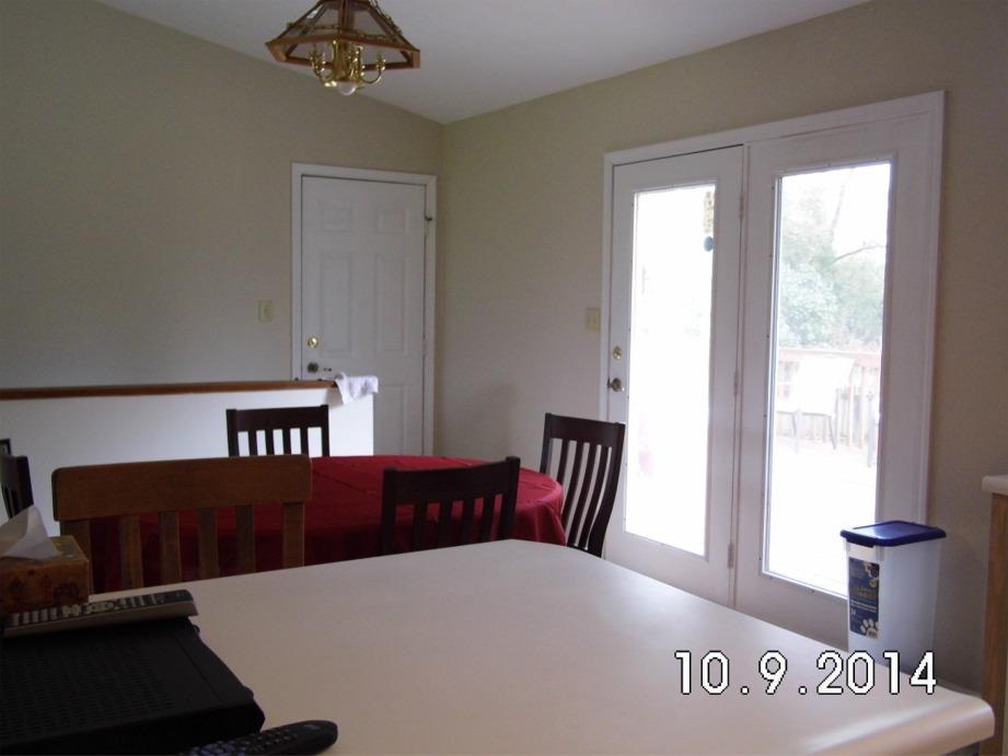 5925 S 900 W, Westpoint, IN 47992 photo 11