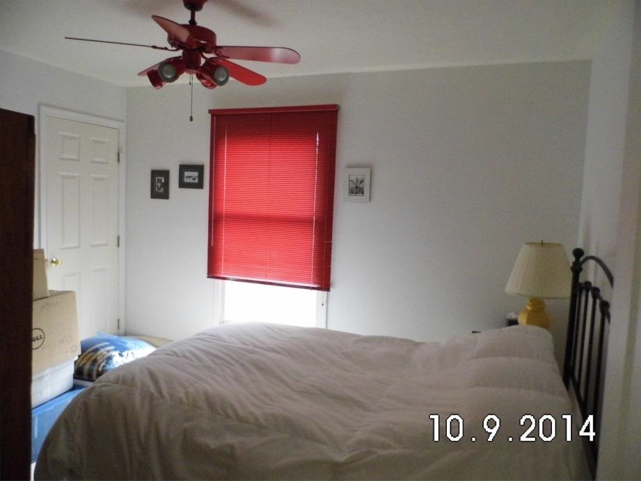 5925 S 900 W, Westpoint, IN 47992 photo 15