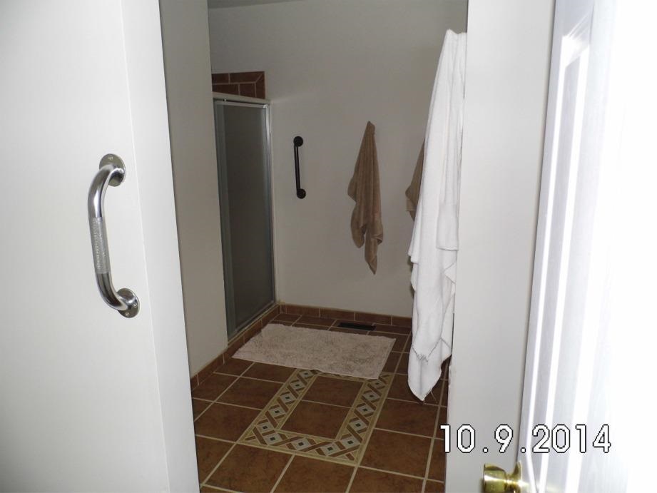 5925 S 900 W, Westpoint, IN 47992 photo 18