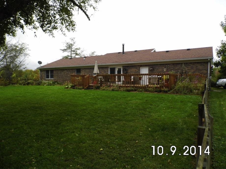 5925 S 900 W, Westpoint, IN 47992 photo 27