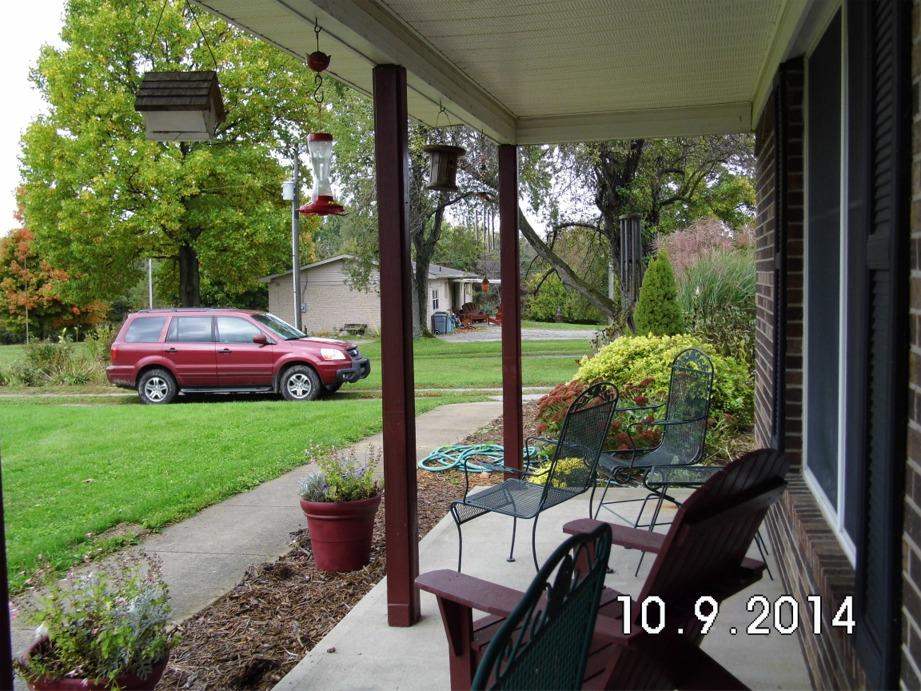 5925 S 900 W, Westpoint, IN 47992 photo 5