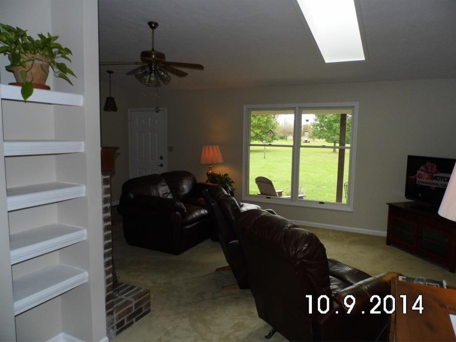 5925 S 900 W, Westpoint, IN 47992 photo 8
