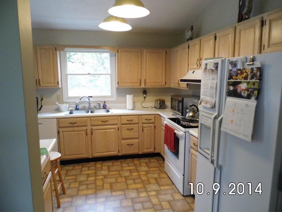 5925 S 900 W, Westpoint, IN 47992 photo 10