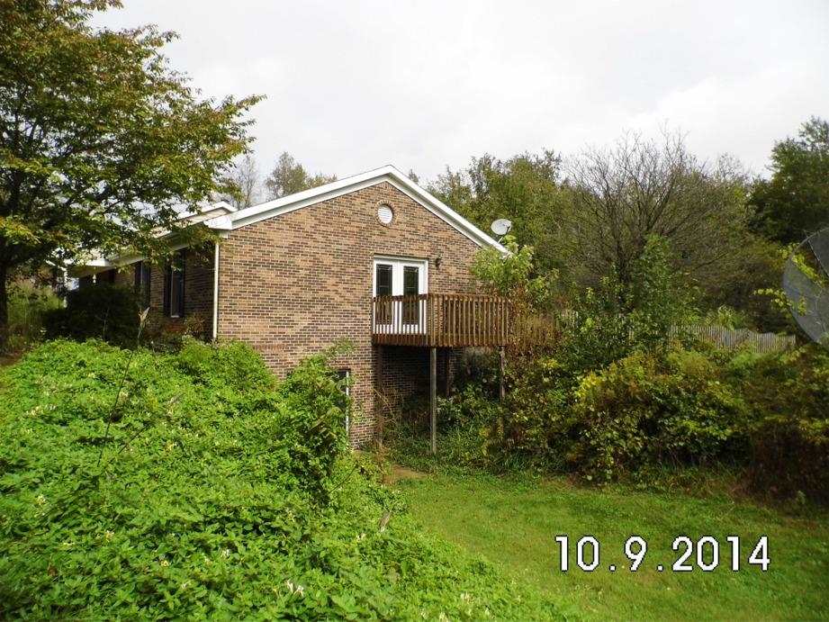 5925 S 900 W, Westpoint, IN 47992 photo 23