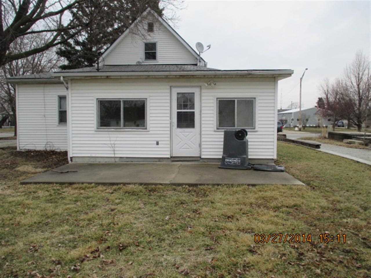821 S Apperson Way, Kokomo, IN 46901 photo 4