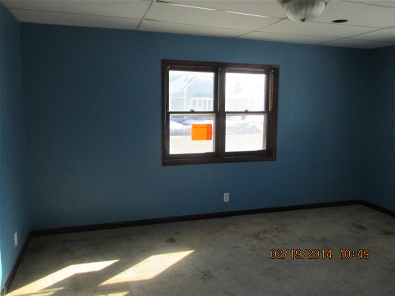 821 S Apperson Way, Kokomo, IN 46901 photo 5