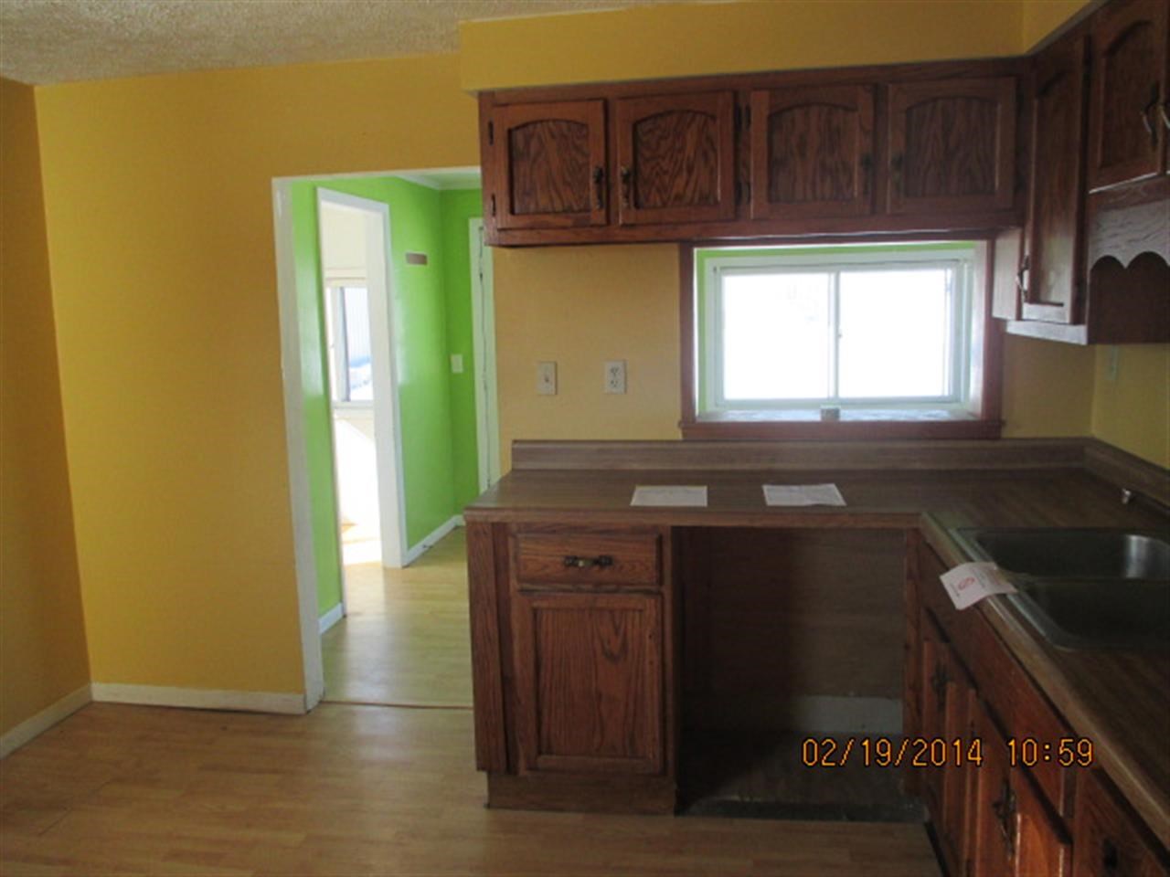 821 S Apperson Way, Kokomo, IN 46901 photo 13