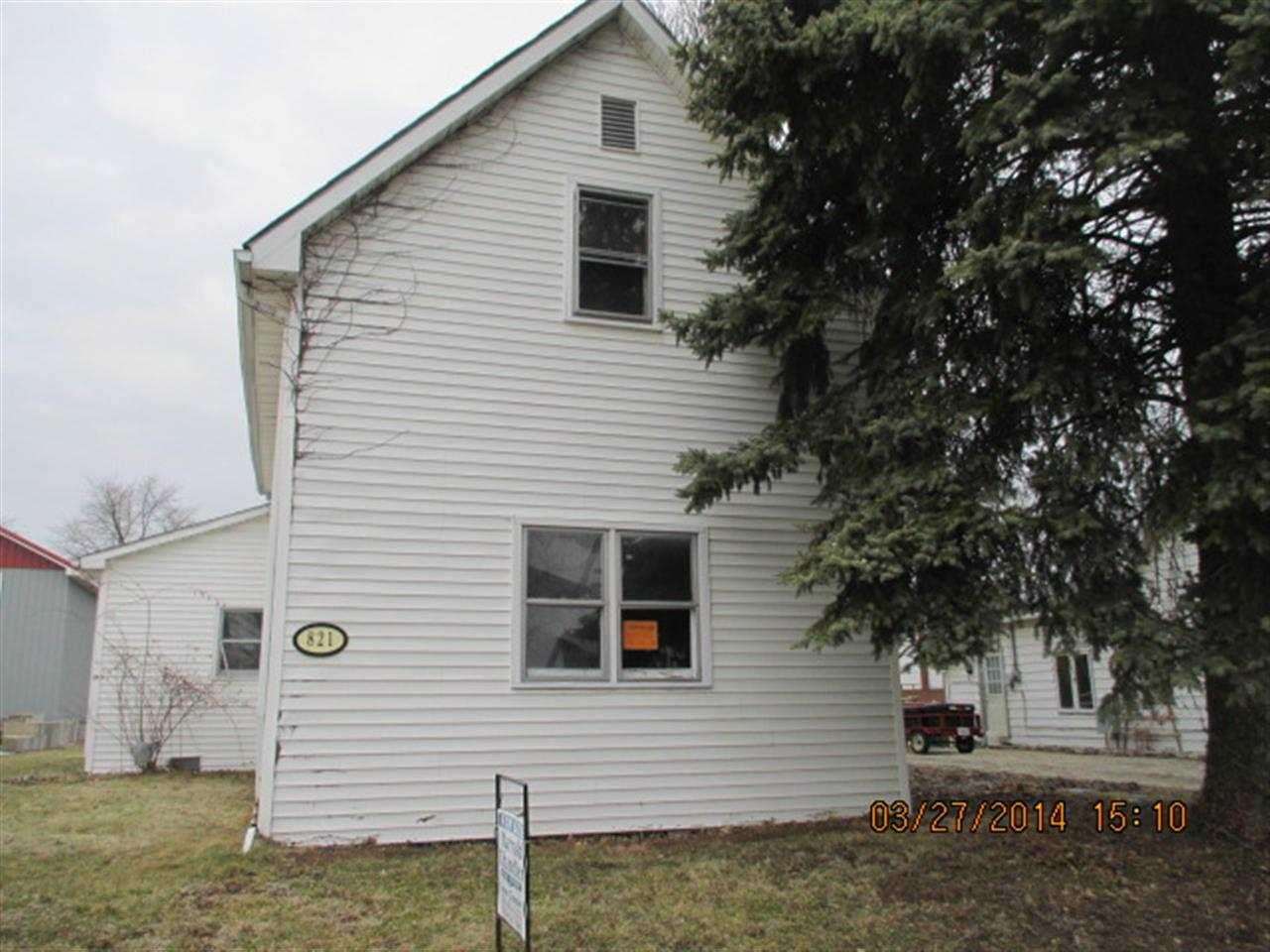 821 S Apperson Way, Kokomo, IN 46901 photo 1