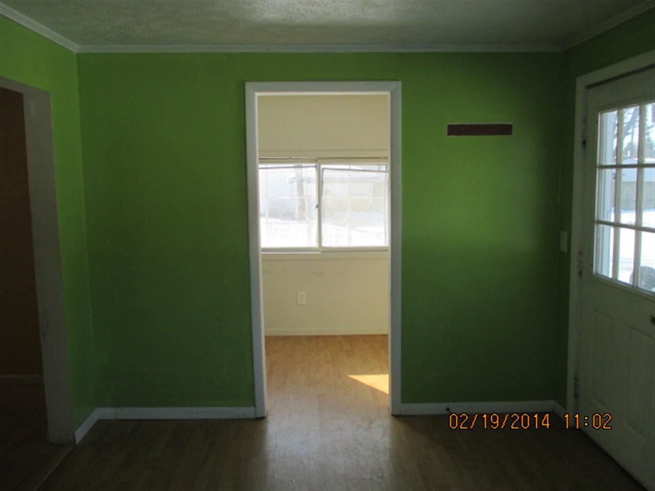 821 S Apperson Way, Kokomo, IN 46901 photo 16