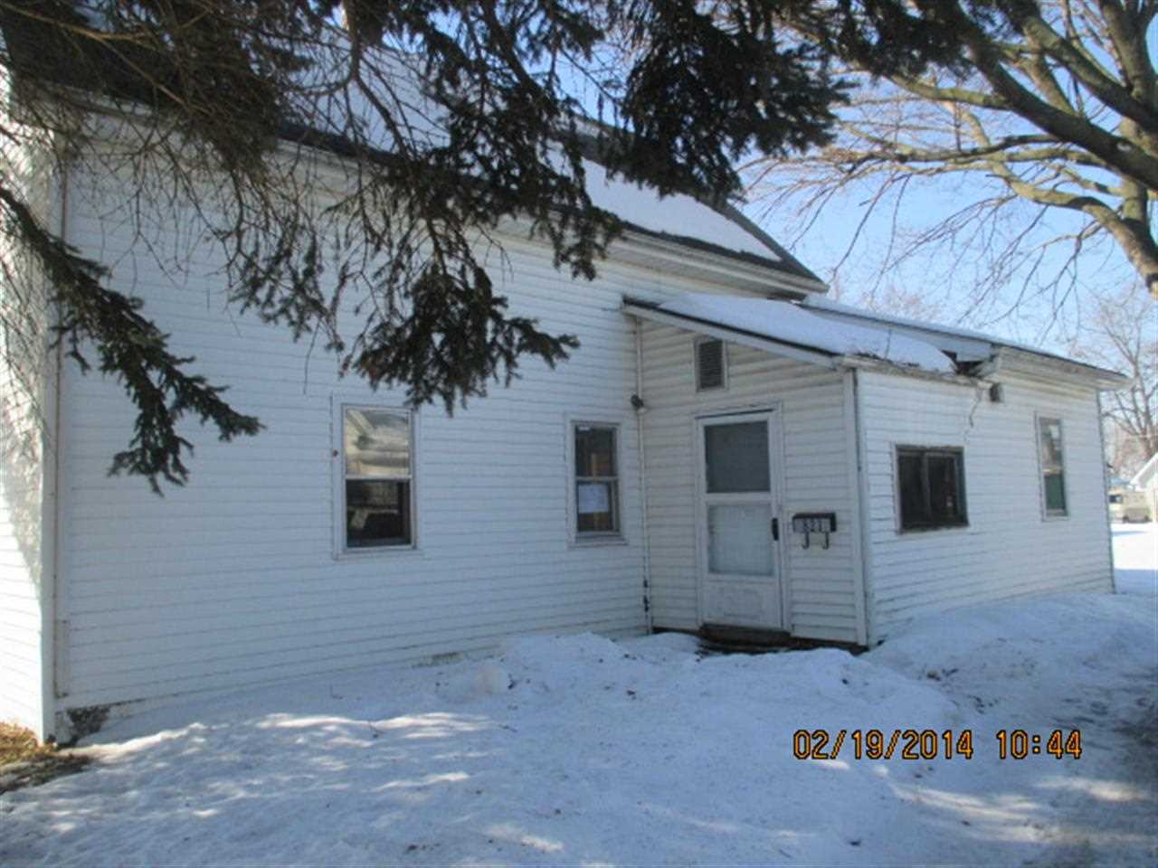 821 S Apperson Way, Kokomo, IN 46901 photo 2