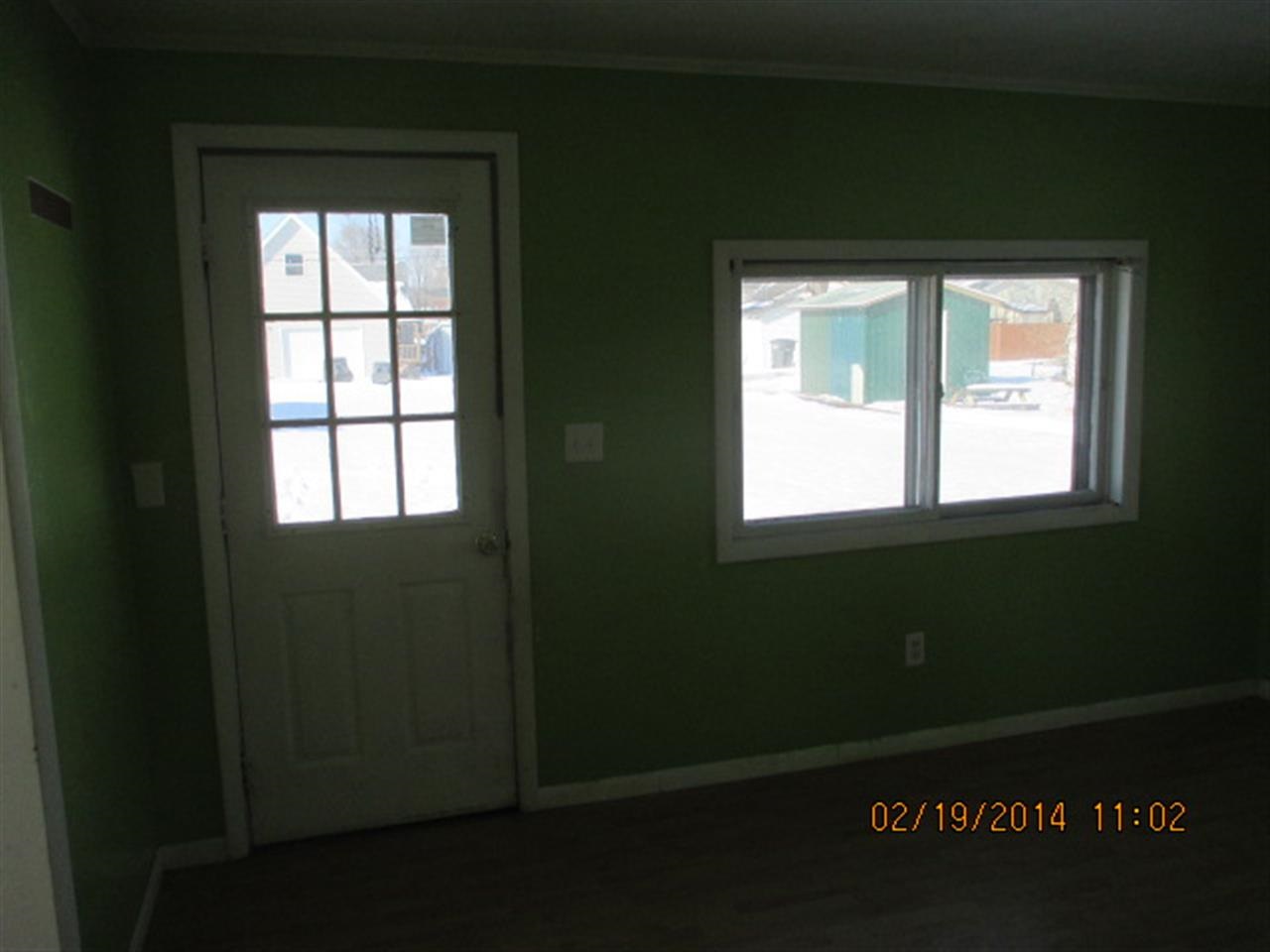 821 S Apperson Way, Kokomo, IN 46901 photo 15