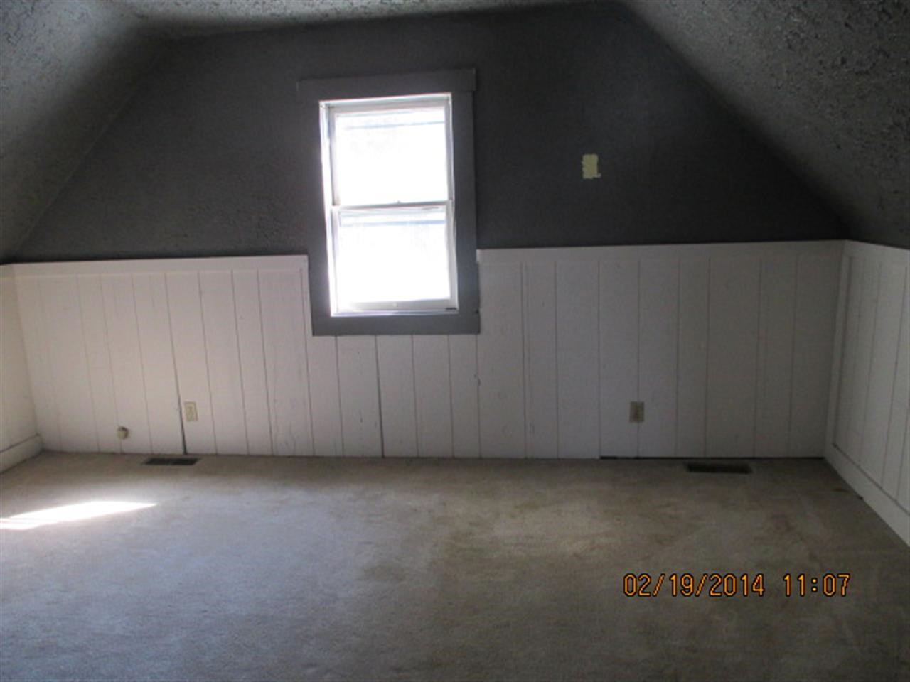 821 S Apperson Way, Kokomo, IN 46901 photo 18